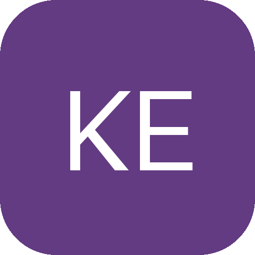 Kocaeli escort logosu